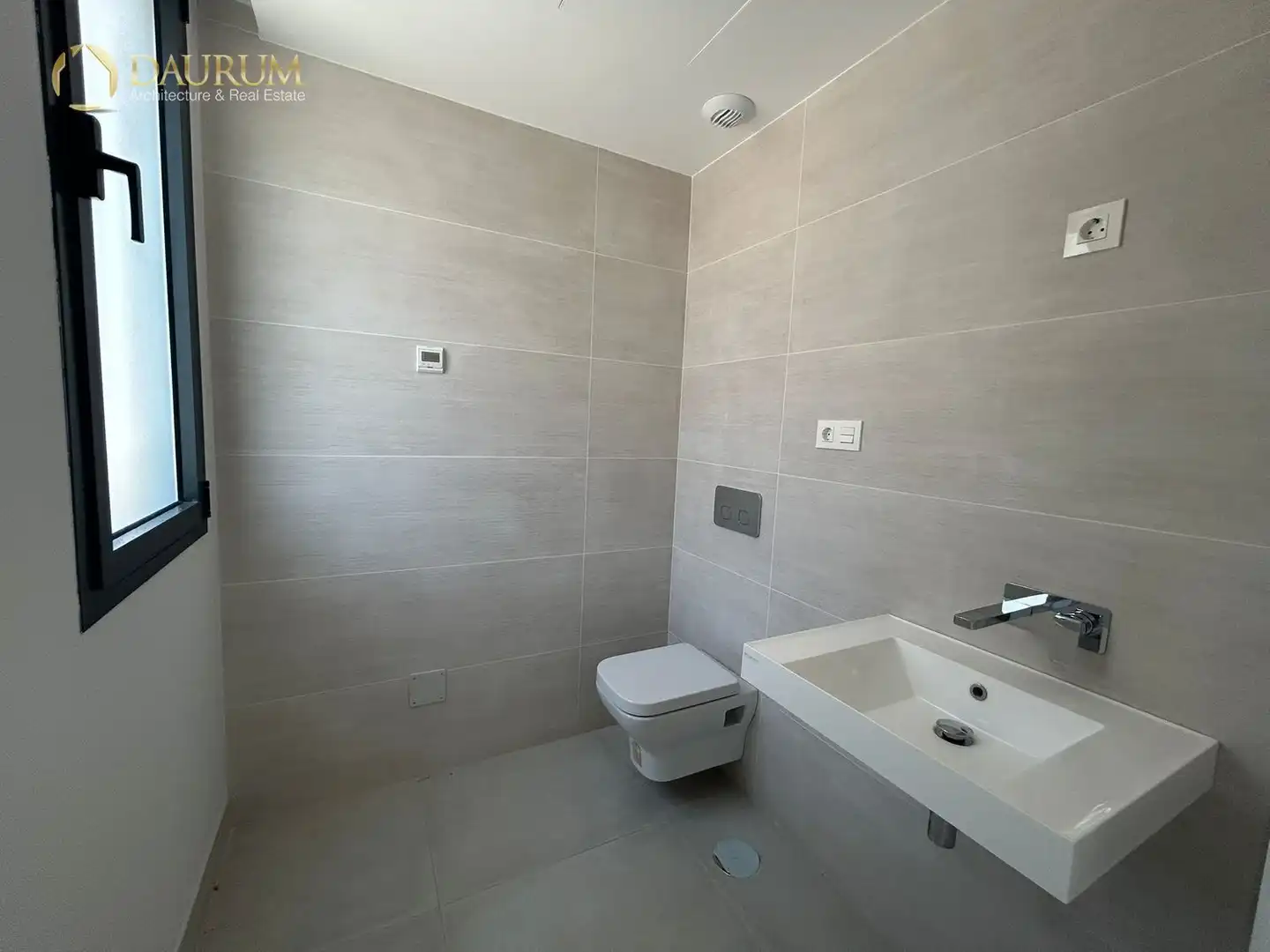 Chalet con piscina en venta en Licaon, imagen 16