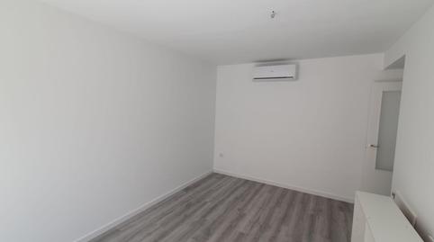 Photo 3 of Flat for rent in Aldaia, Valencia