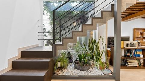 Photo 3 of Single-family semi-detached for sale in Rosaleda - Juventud, Granada