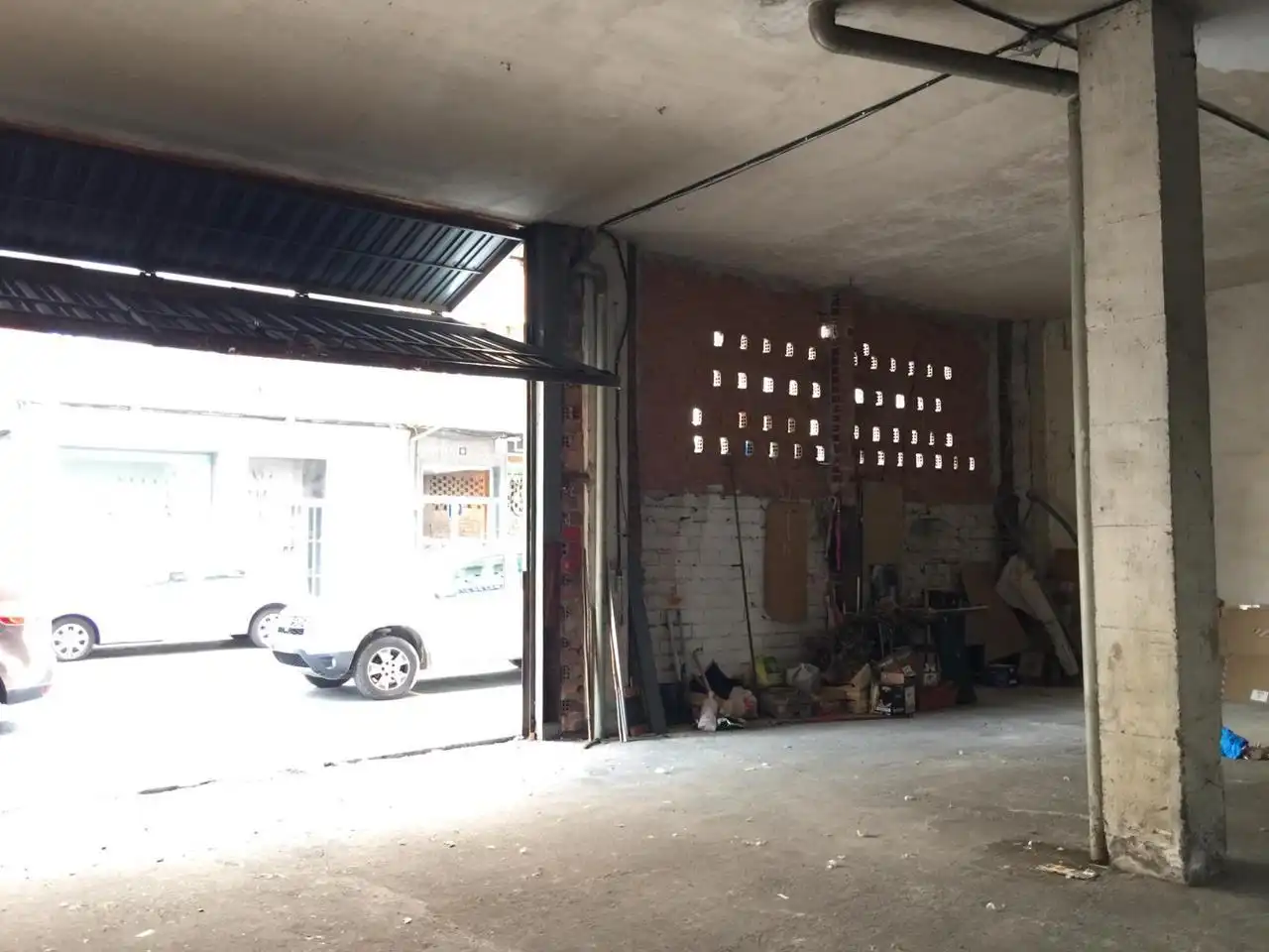 Gewerbefläche zum Verkauf in Calle Juan de Mena 1, imagen 10