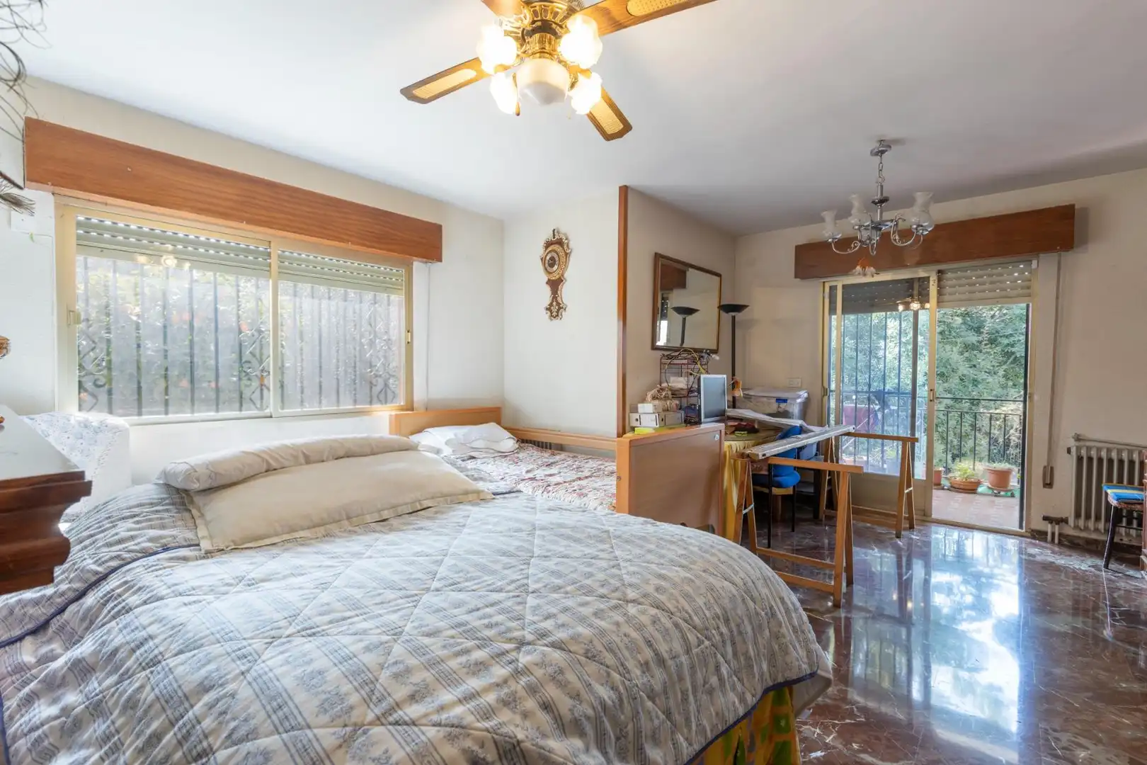 Maison avec piscine à vendre à CARMEN MORCILLO 74, imagen 34