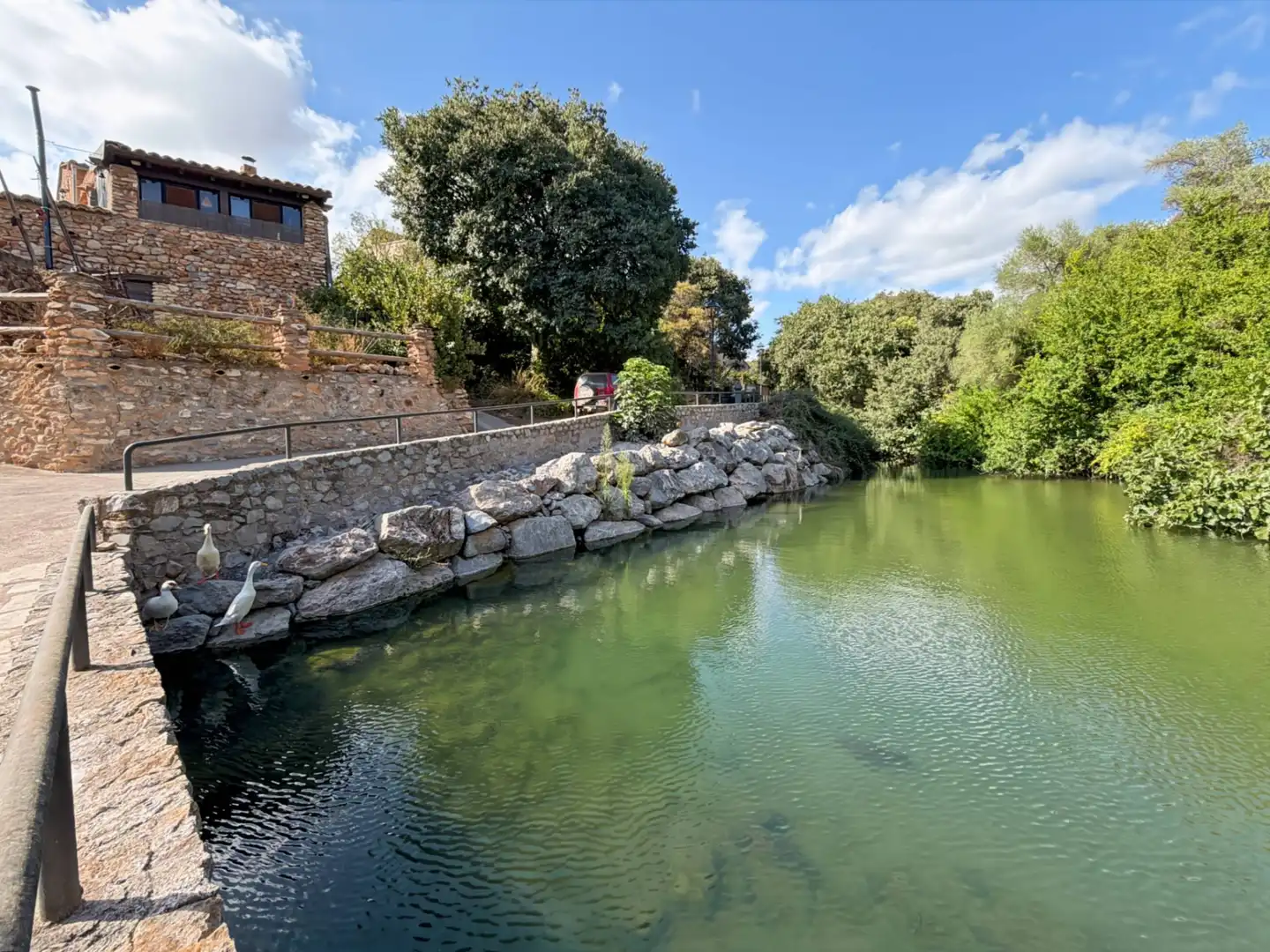 House for sale in Sant Joan de Moró, imagen 5