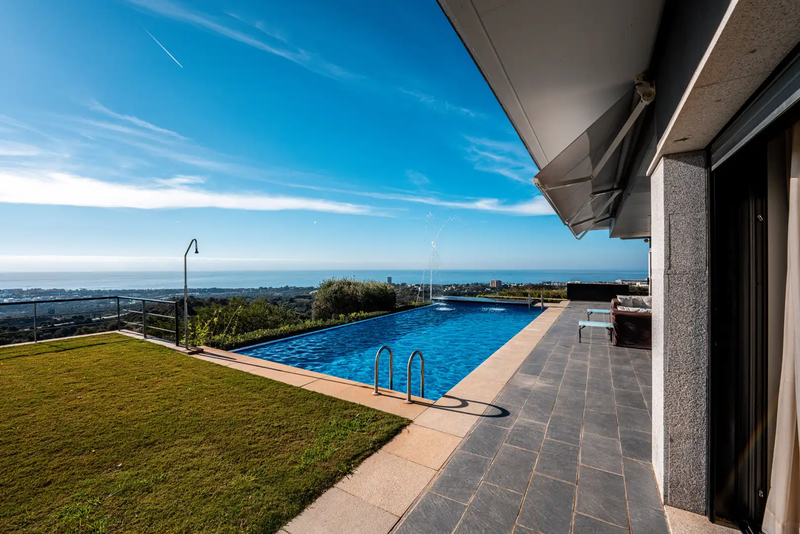 Maison avec terrasse à vendre à Río Real - Los Monteros, imagen 27
