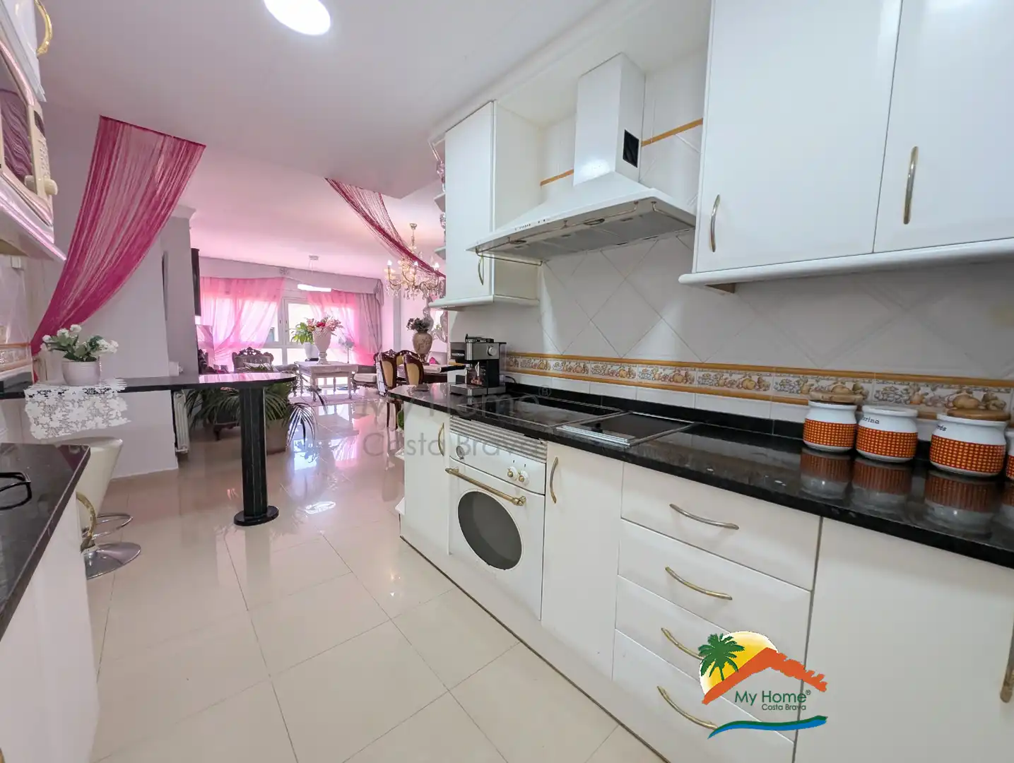 Appartement avec ascenseur à vendre à Centre, imagen 7