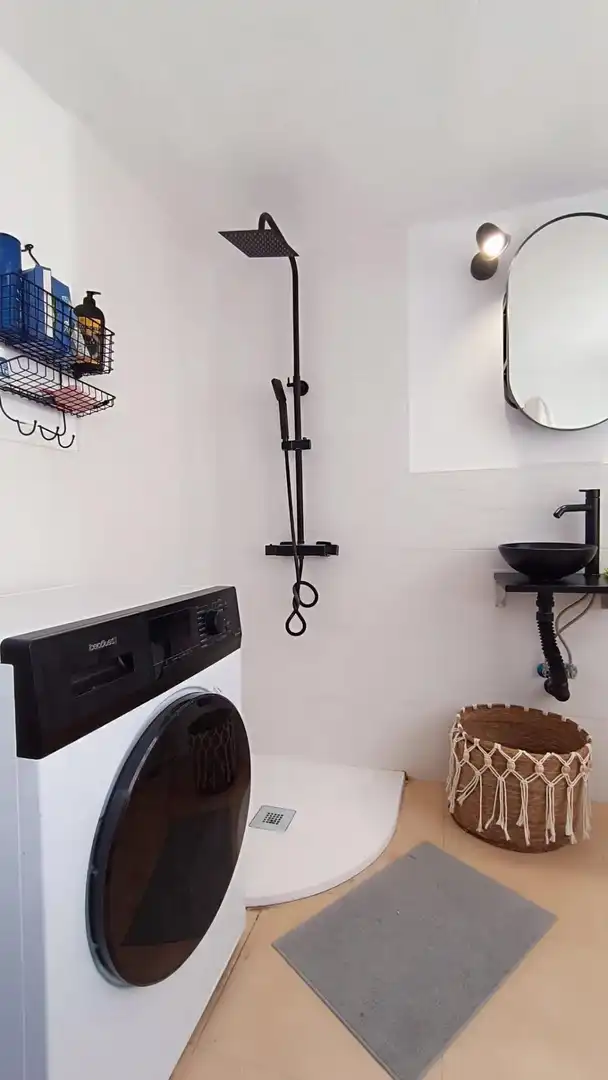Casa en venta en Arroyo de la Miel, imagen 20