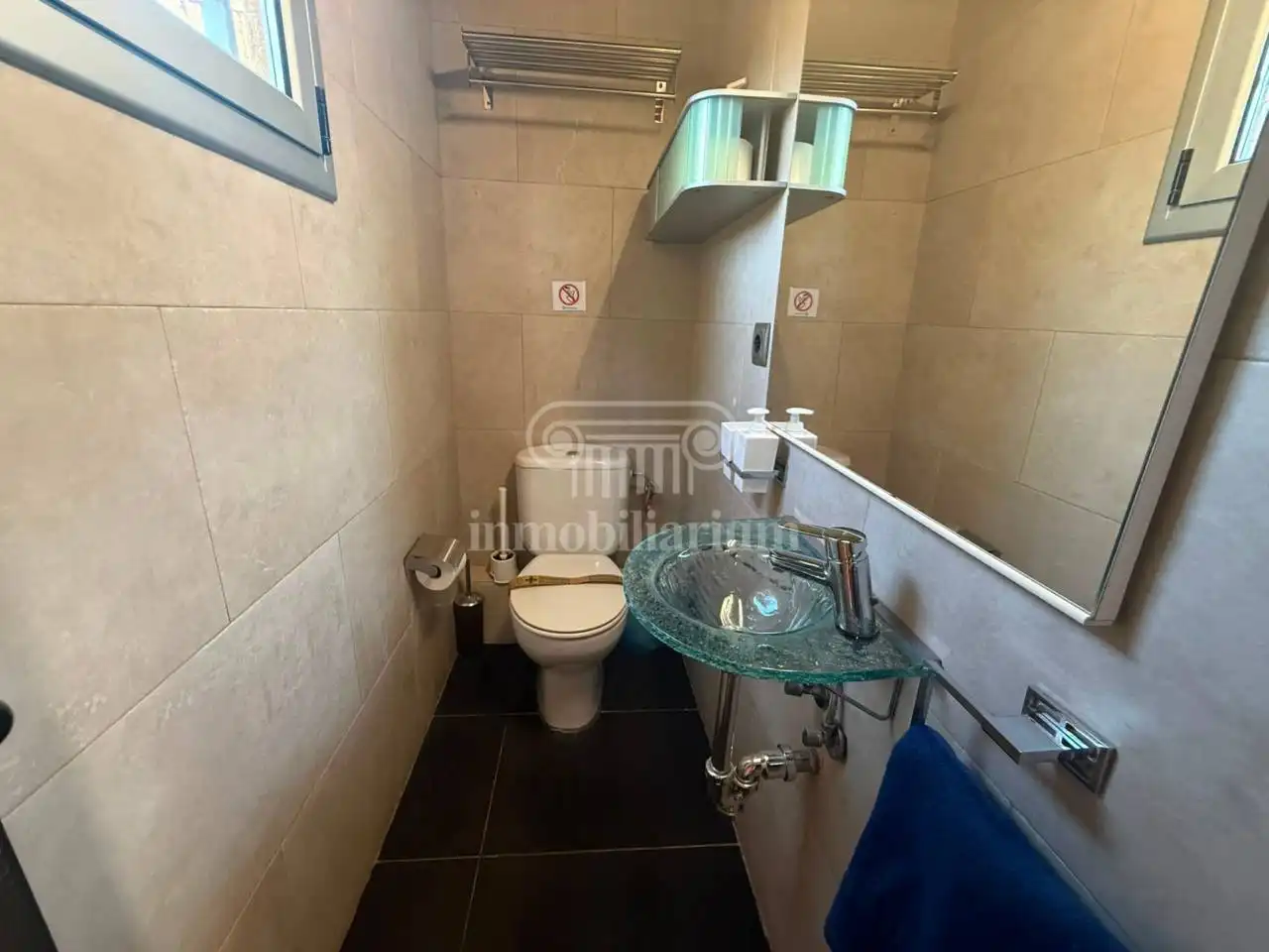 Casa con piscina en venta en Calle Juan Ramón Jiménez, imagen 17