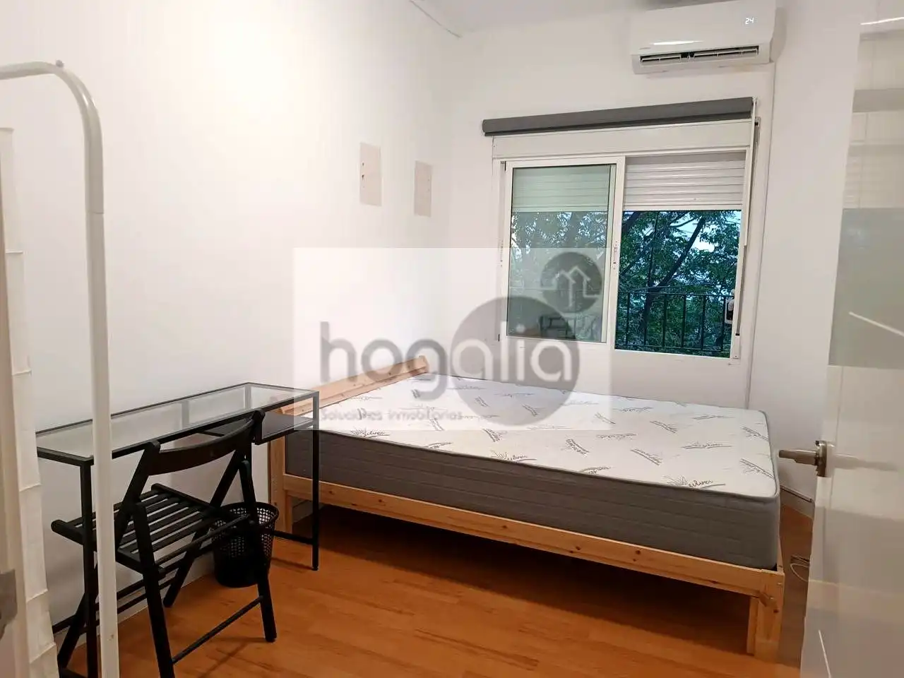 Appartamento in affitto a Bellavista - La Palmera, imagen 10