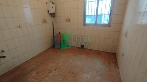 Photo 2 of House or chalet for sale in Centro, Ourense Capital