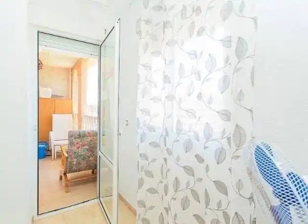 Apartamento en venta en Centro, imagen 7