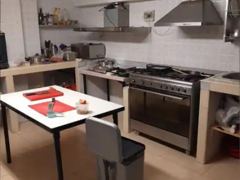 Gewerbefläche zur Übernahme in Carrer de la Verge de Montserrat 25, imagen 15
