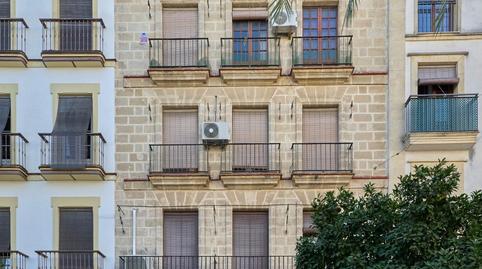Foto 3 de Piso en venta en Centro, Cádiz