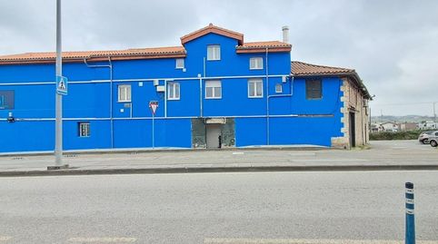 Foto 4 de Piso en venta en 1º de Mayo, Peñacastillo - Nueva Montaña, Santander