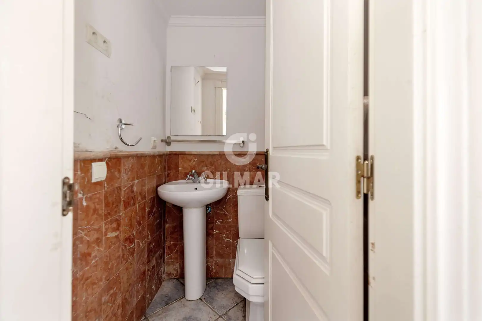 Gewerbefläche zum Verkauf in Benamara - Atalaya, imagen 14