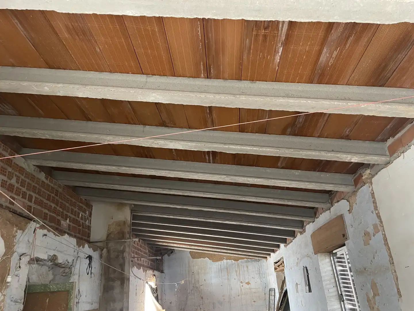 Casa en venta en Calle Isabeles, imagen 26