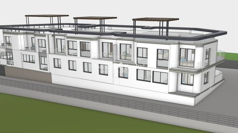 Photo 3 of Buildings for sale in Tagoror, Casco Urbano, Adeje