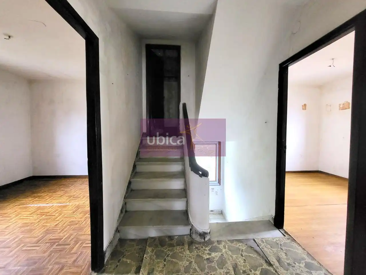 Casa o chalet en venta en Redondela con Jardín privado, Terraza y Trastero