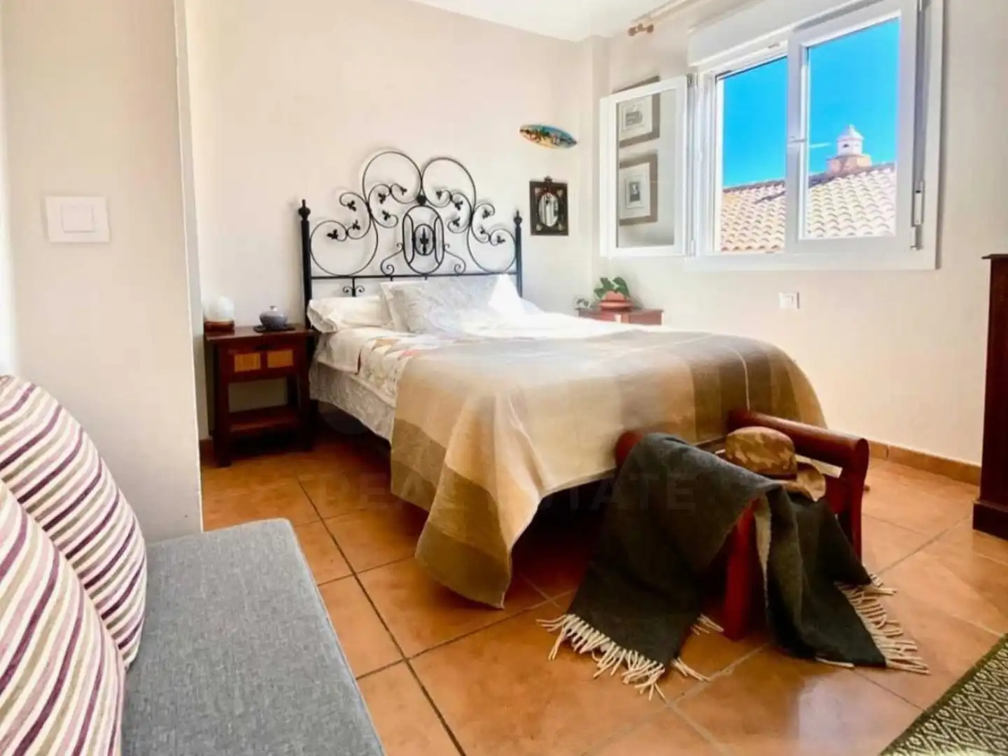 Home for sale in Tarifa ciudad, imagen 32