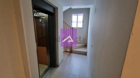 Foto 4 de Piso en venta en Carretera Dels Ullals, 6, Massalavés, Valencia