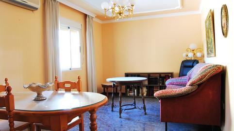 Foto 4 de Casa o xalet en venda a Loja, Granada