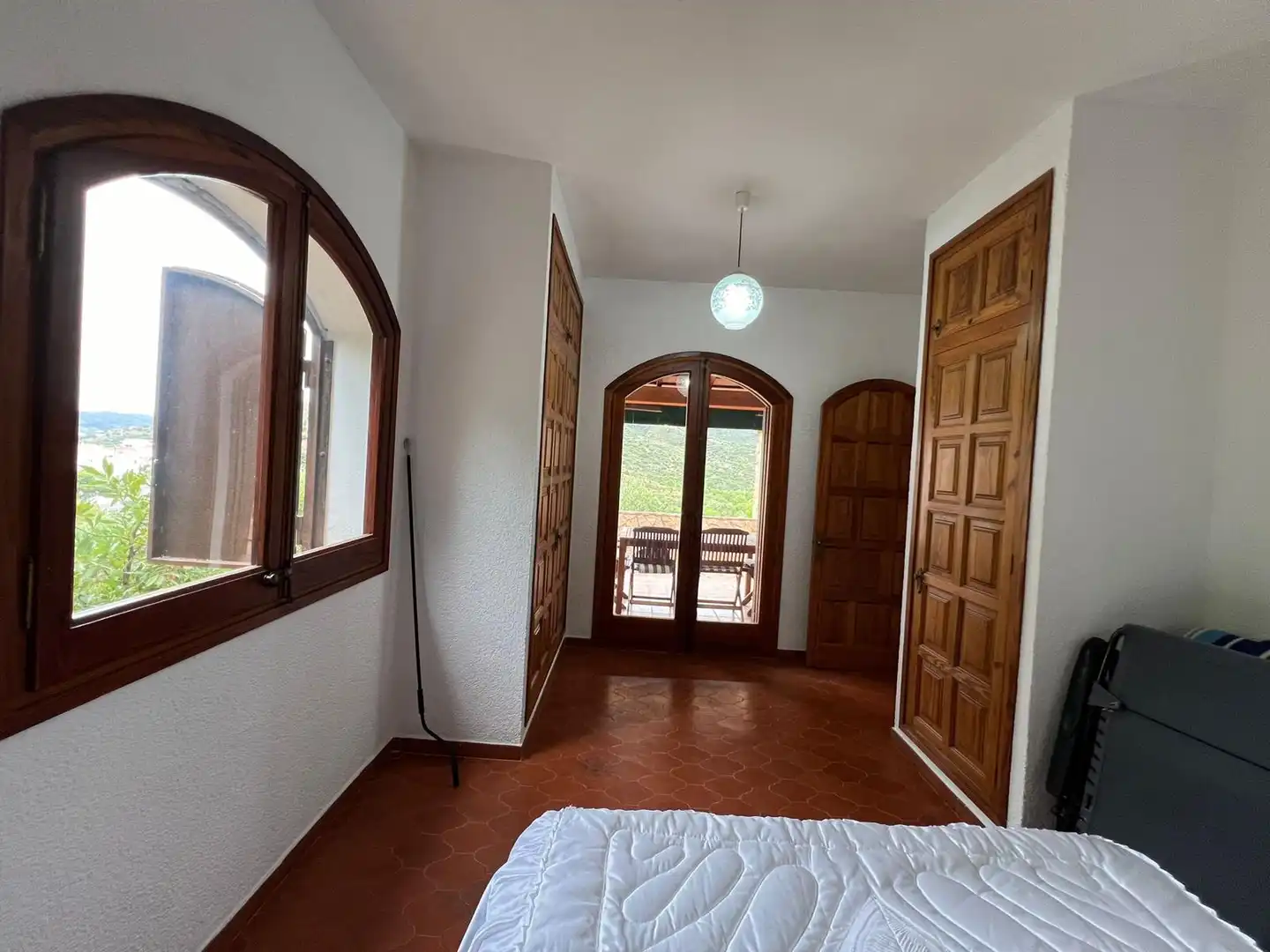 Casa o chalet en venta en Llançà con Aire acondicionado, Calefacción y Jardín privado