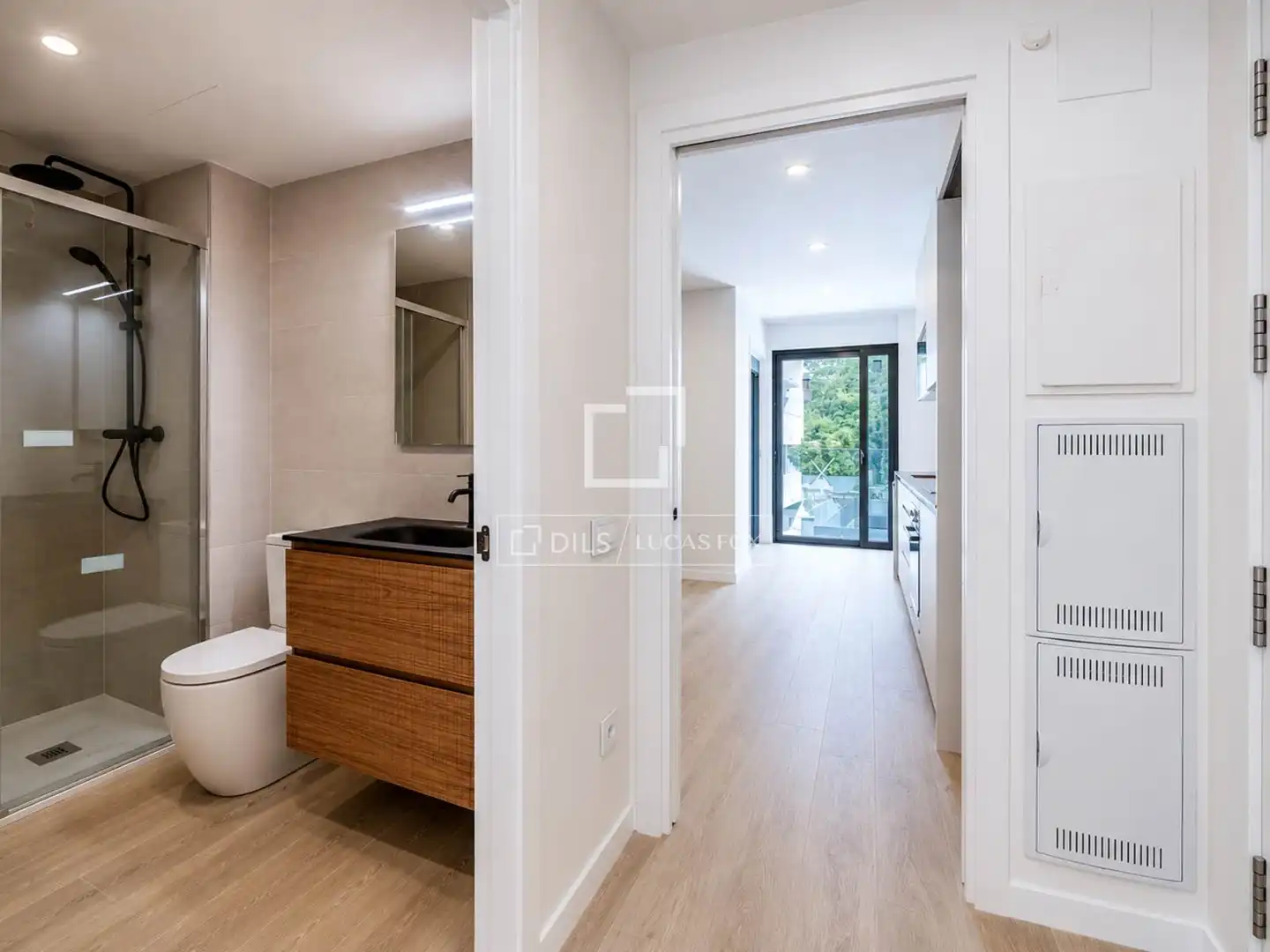 Appartement avec terrasse à vendre à Centre, imagen 15