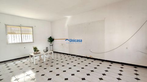 Photo 5 of Houses for sale in Calle Jesus de la Sentencia, Los Almendros - El Limonero - El Tomillar, Málaga Capital