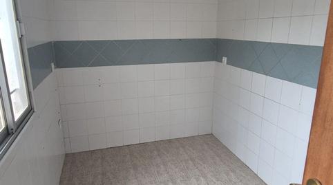 Foto 3 de Casa o xalet en venda a Cerro de Reyes, Badajoz Capital