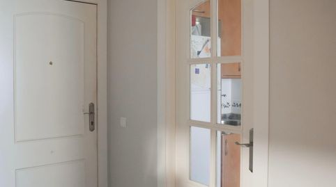 Foto 2 de Apartamento en venta en San Andrés del Rabanedo pueblo, San Andrés del Rabanedo