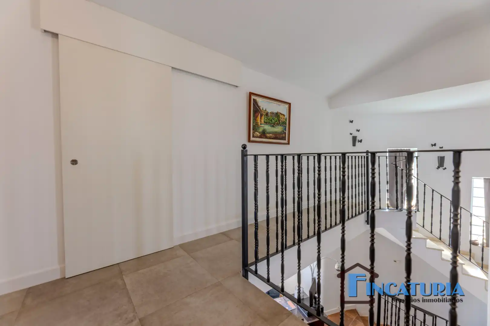 Villa mit Terrasse zum Verkauf in Riba-roja de Túria, imagen 31