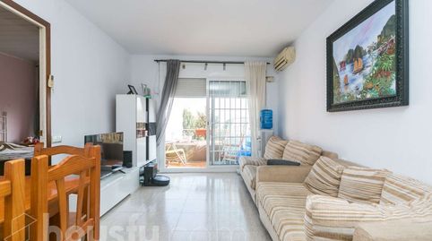 Photo 4 of Flat for sale in Cl Moja, ., Poble Nou, Vilafranca del Penedès
