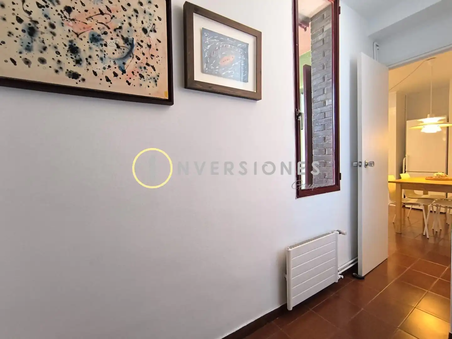 Detached homes for rent in Barcelona  with Terrace and Community pool