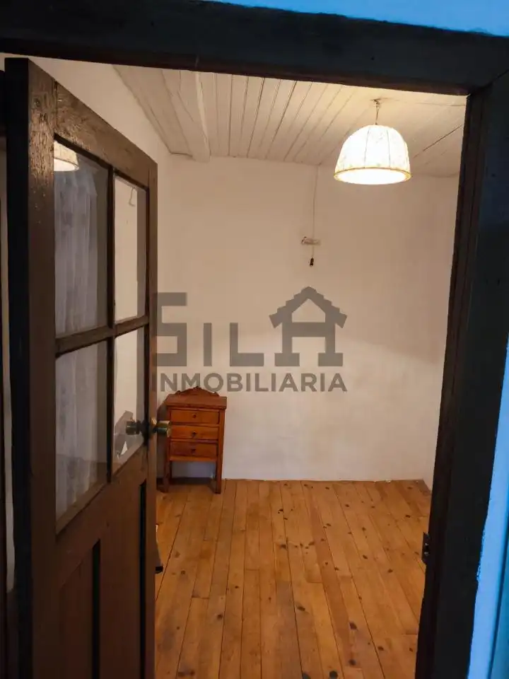 Casa o chalet de alquiler en Lobeira