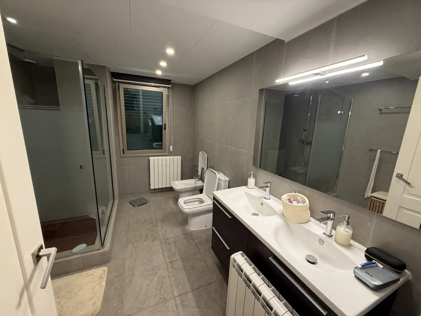 Casa con terraza en venta en Centre, imagen 22