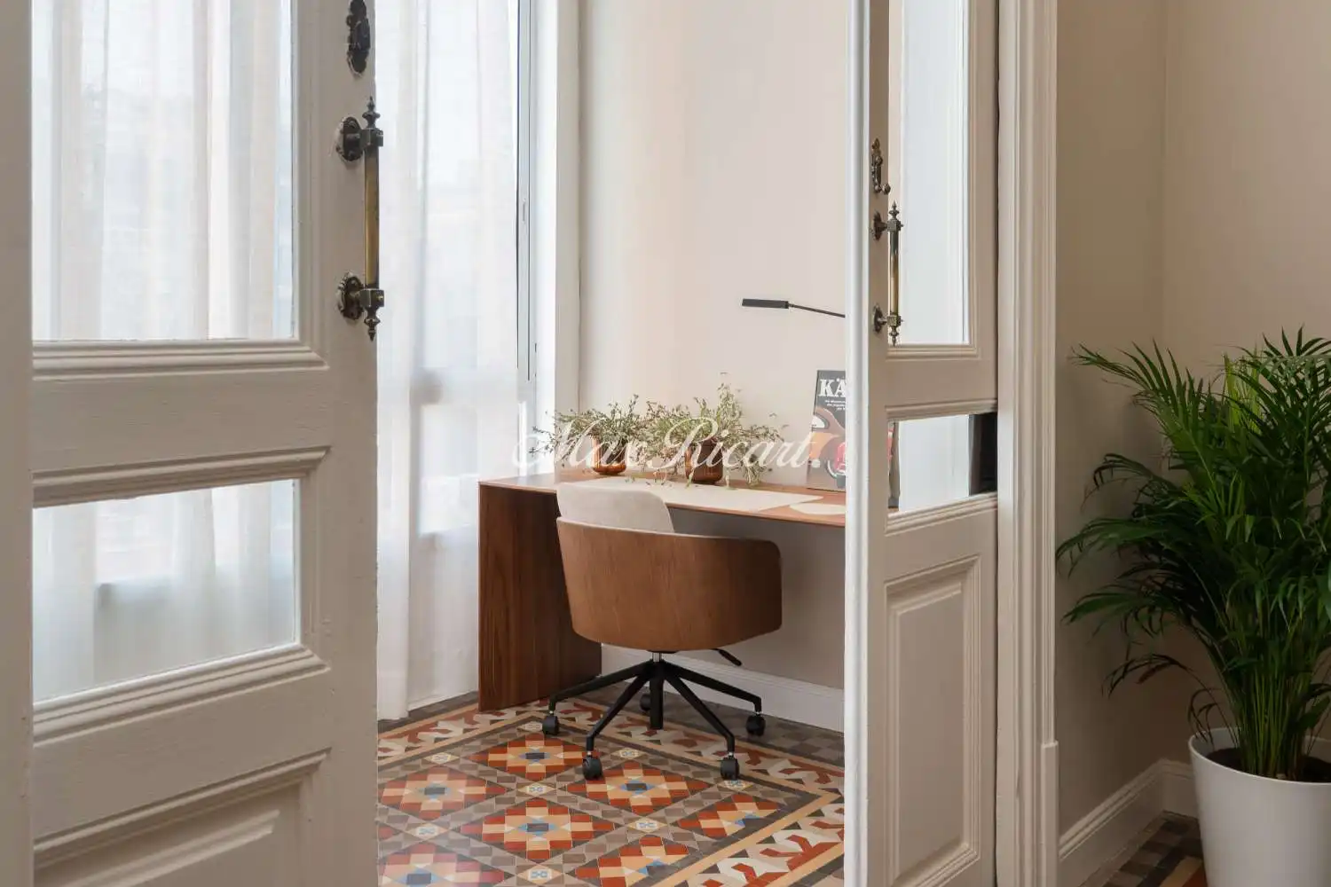 Appartement avec terrasse à louer à N/A, imagen 10
