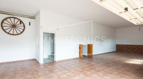 Photo 3 of Houses for sale in Avenida de Pau Casals, Cànoves I Samalús, Barcelona