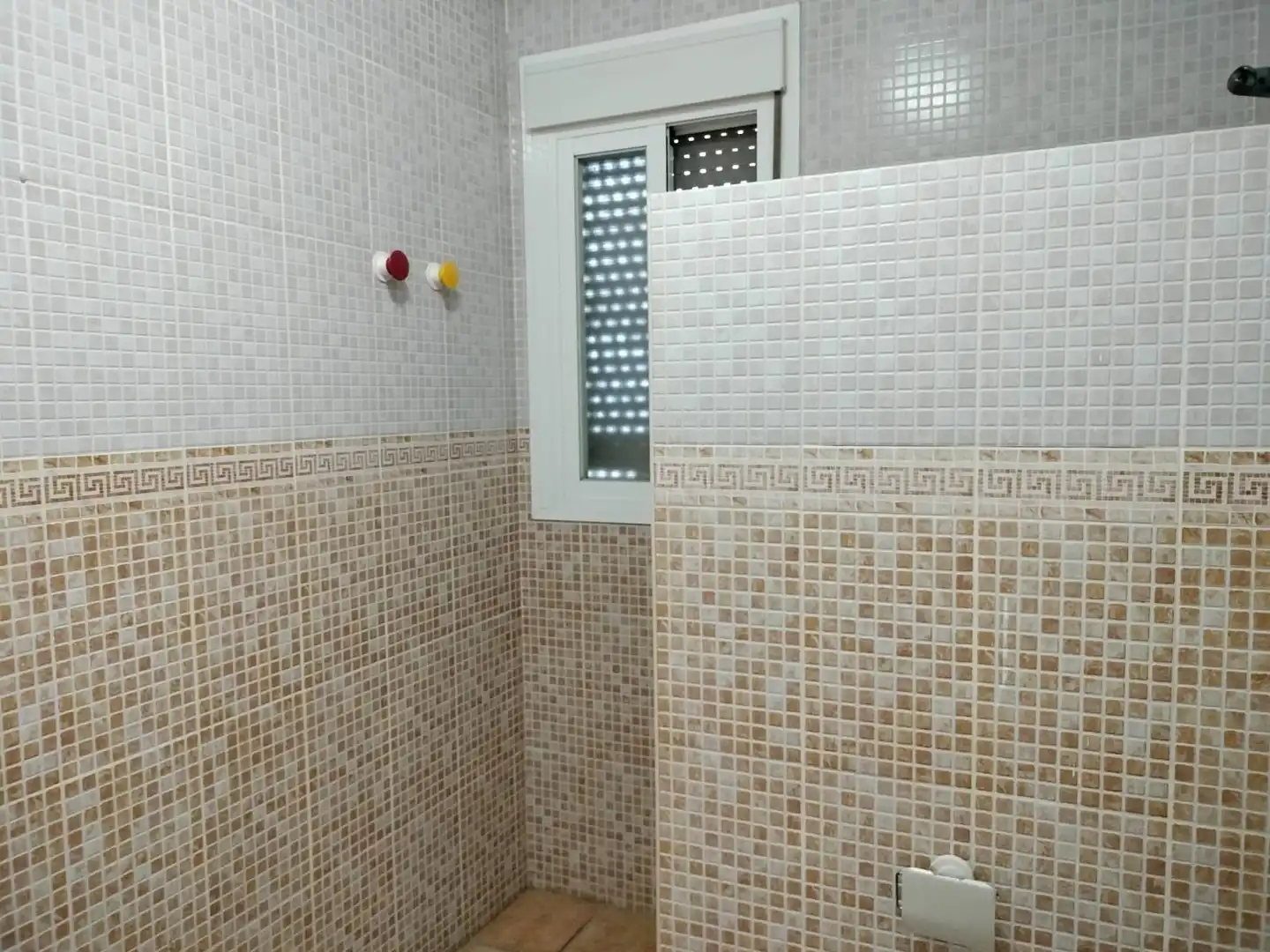 Chalet en venta en Los Franceses – La Vega, imagen 18