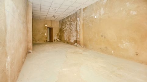 Solvia Inmobiliaria  Locales Valls, imagen 5