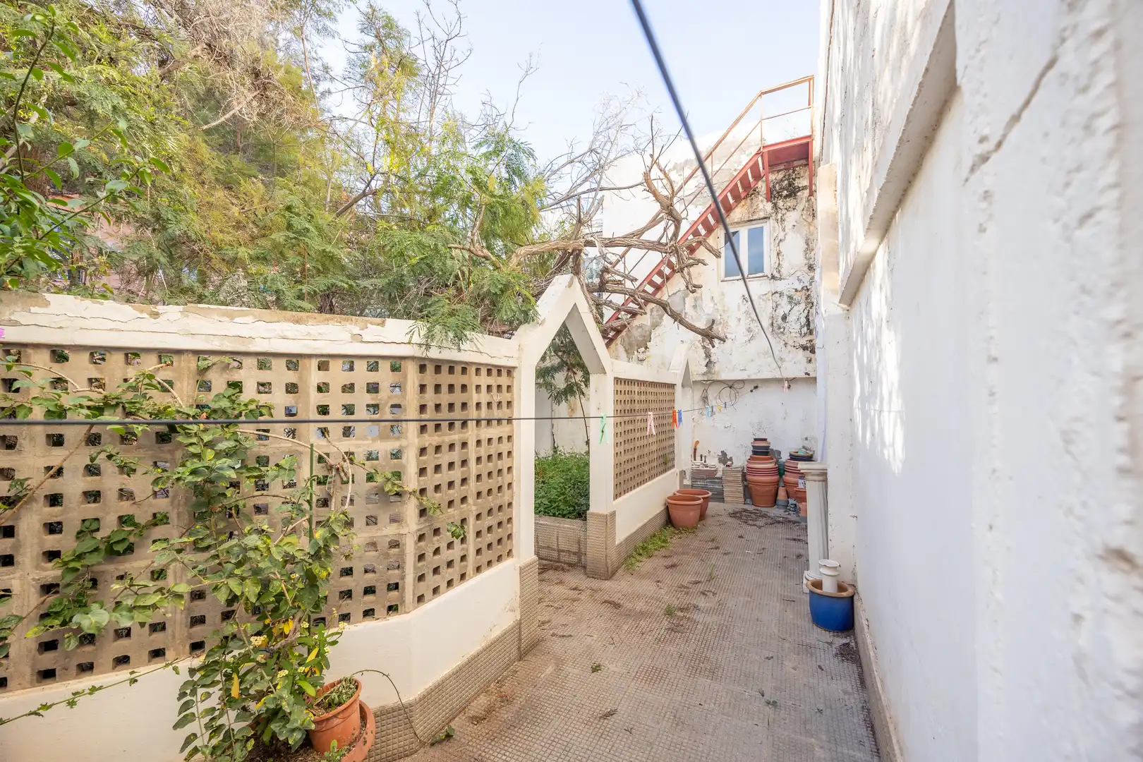Residential for sale in San Gregorio, imagen 6