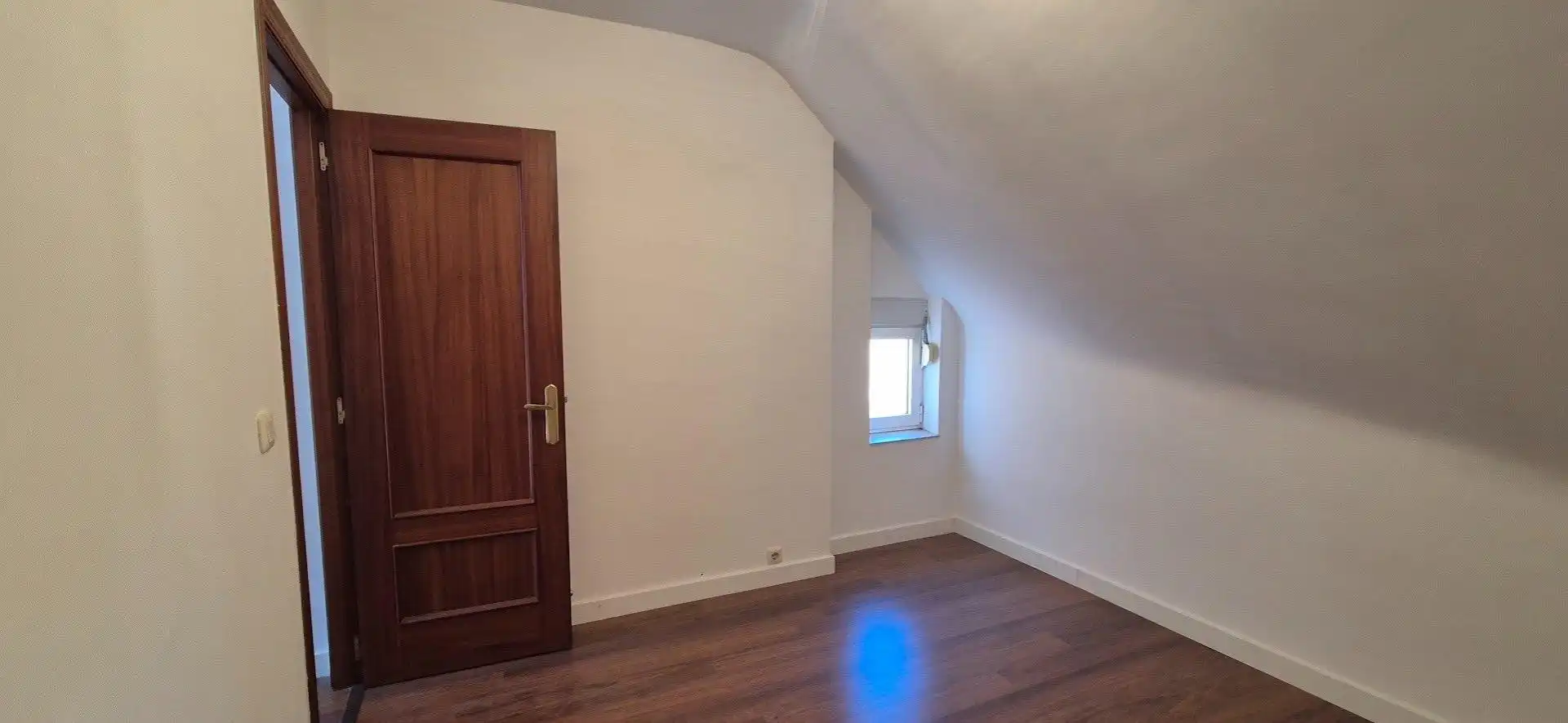 Duplex à vendre à Valencia de Don Juan, imagen 16