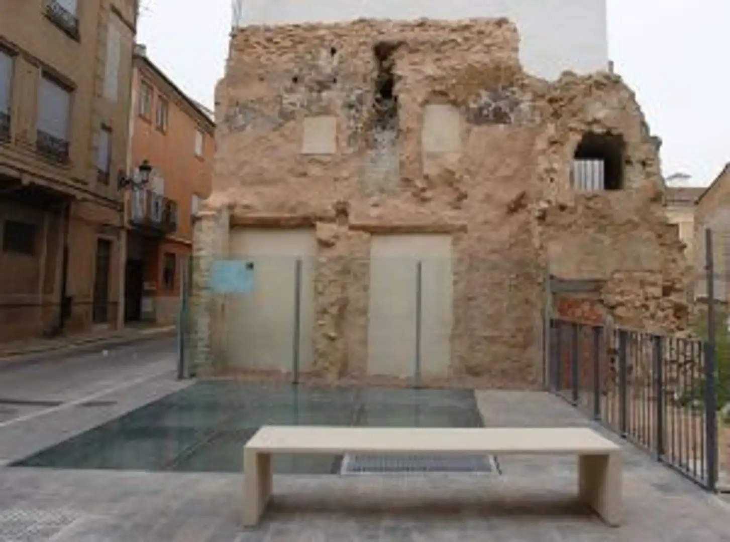Terrenys i solars en venda a Duc de Medinaceli, imagen 16