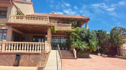 Foto 5 de Casa o chalet en venta en Calle Oropesa, Lomas de Cabo Roig - Los Dolses, Alicante