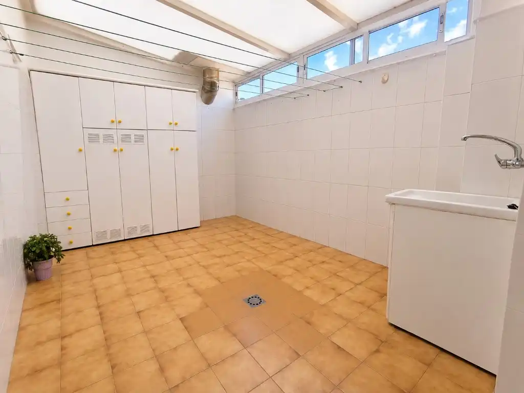 Piso en venta en Bellreguard con Aire acondicionado, Terraza y Balcón