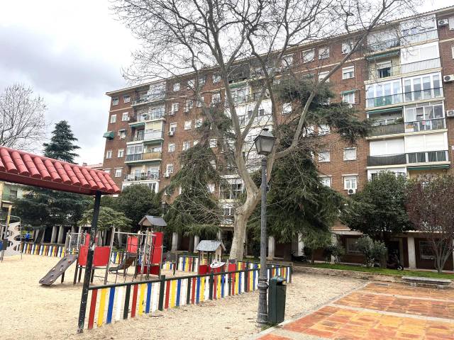 Piso en Venta en De Coímbra en Abrantes