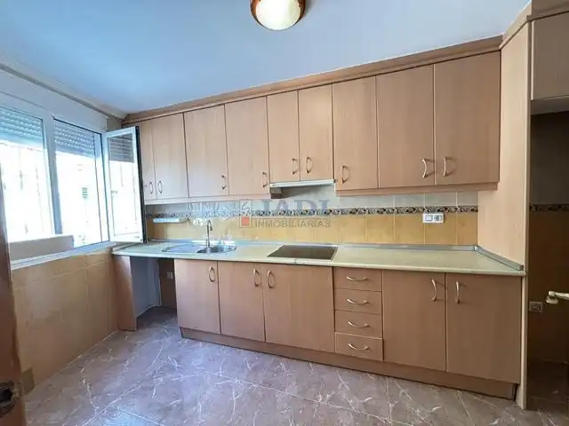 Maison à vendre à Valdepeñas, imagen 5