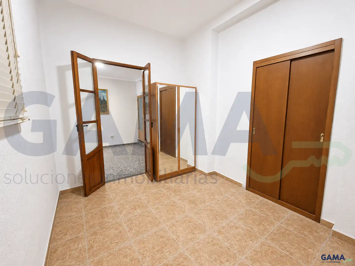 Houses for sale in Massalavés