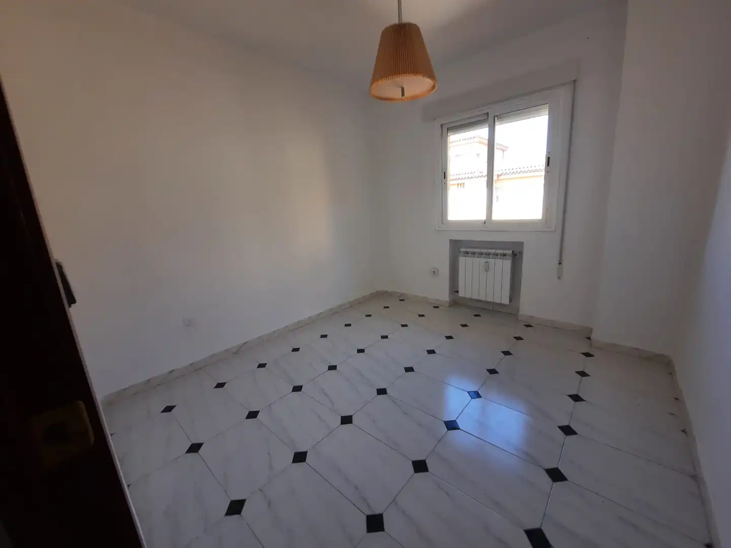 Habitación de Piso en venta en Badajoz con Calefacción