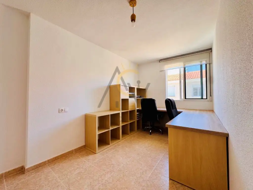 Bungalow en venda a Calle Teulera, imagen 14