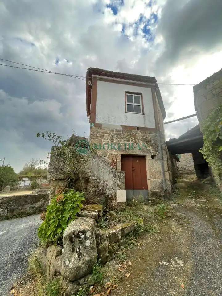 Casa en venta en Sabadelle, imagen 15