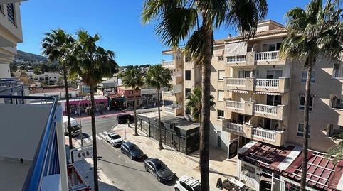 Photo 5 of Flat for sale in L'Albir, L'Alfàs del Pi