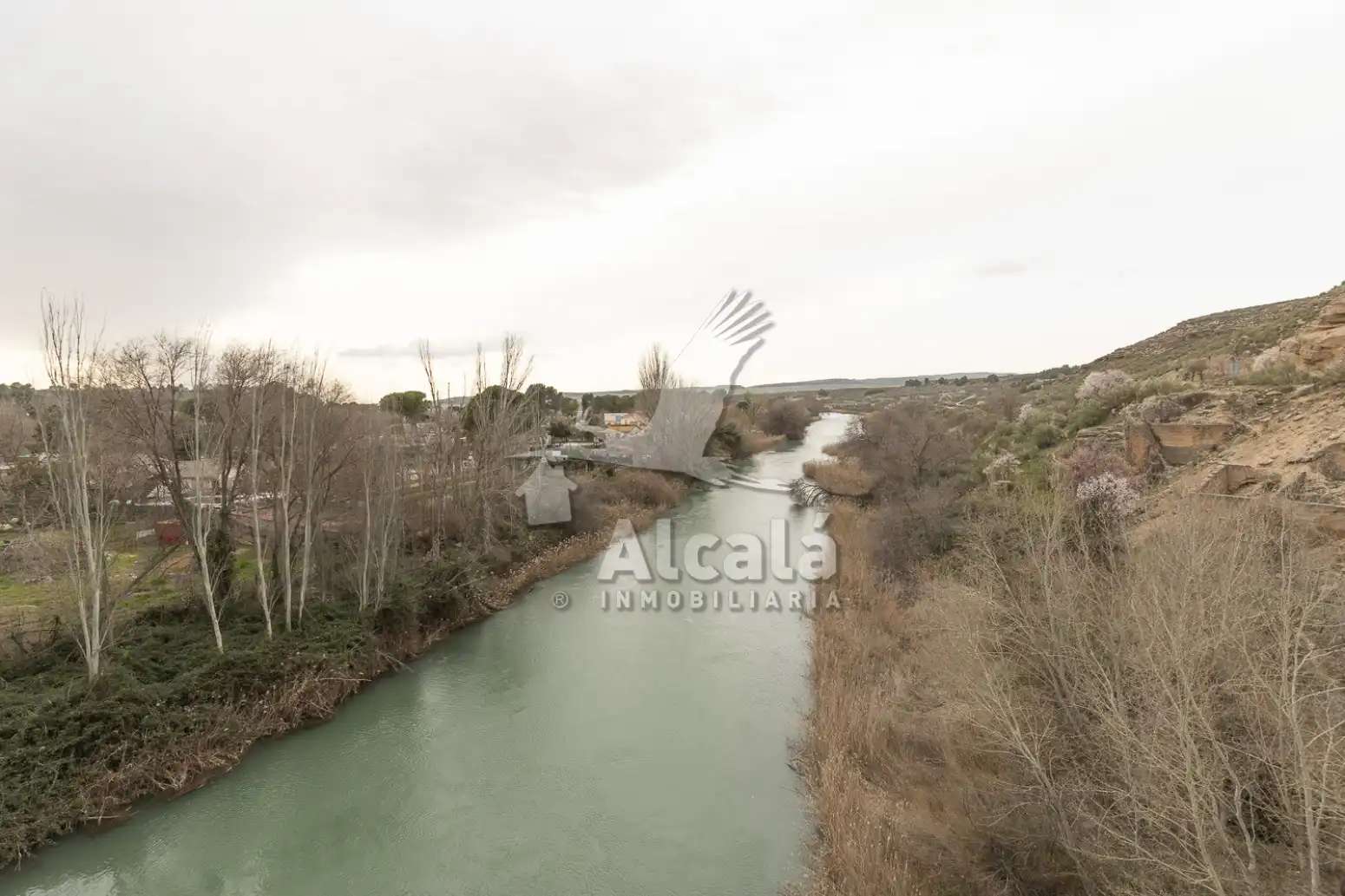 Terreny residencial en venda a Illana, imagen 71